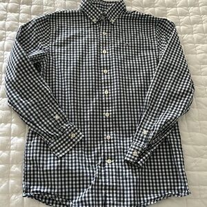 Boys Vineyard Vines Button-down